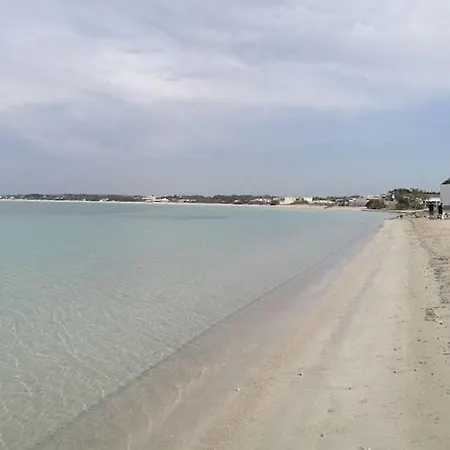 Сasa de vacaciones Iris *