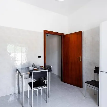 Iris Hébergement de vacances