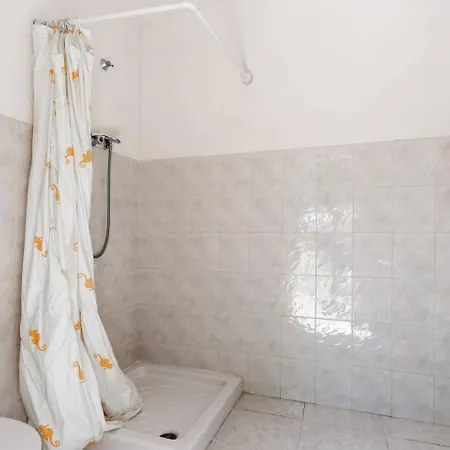 Iris Hébergement de vacances *